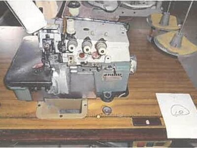 秋田県北秋田市 縄文小ヶ田駅 戸建て 273万円の競売物件情報 #32