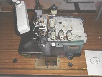 秋田県北秋田市 縄文小ヶ田駅 戸建て 273万円の競売物件情報 #34