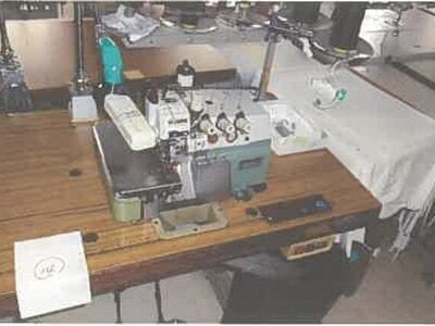 秋田県北秋田市 縄文小ヶ田駅 戸建て 273万円の競売物件情報 #36