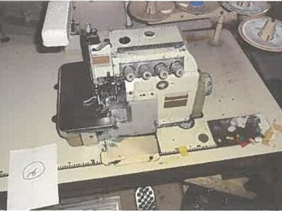 秋田県北秋田市 縄文小ヶ田駅 戸建て 273万円の競売物件情報 #38