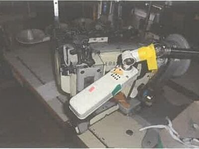 秋田県北秋田市 縄文小ヶ田駅 戸建て 273万円の競売物件情報 #39