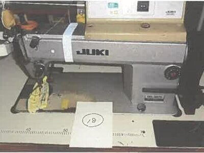 秋田県北秋田市 縄文小ヶ田駅 戸建て 273万円の競売物件情報 #40