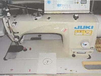 秋田県北秋田市 縄文小ヶ田駅 戸建て 273万円の競売物件情報 #41