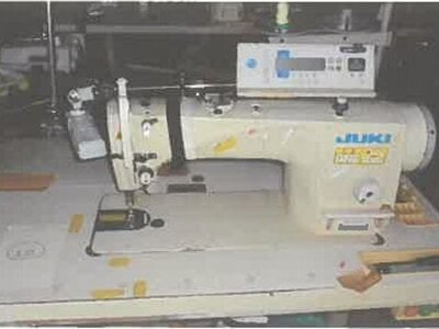 秋田県北秋田市 縄文小ヶ田駅 戸建て 273万円の競売物件情報 #42