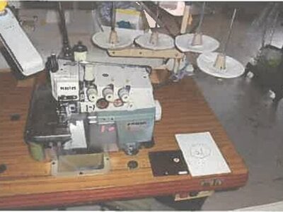 秋田県北秋田市 縄文小ヶ田駅 戸建て 273万円の競売物件情報 #43