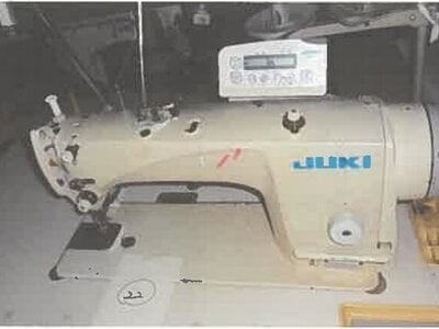 秋田県北秋田市 縄文小ヶ田駅 戸建て 273万円の競売物件情報 #44