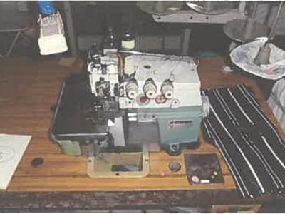 秋田県北秋田市 縄文小ヶ田駅 戸建て 273万円の競売物件情報 #47