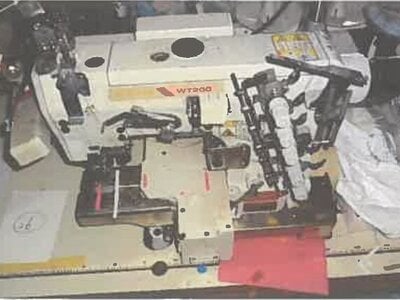 秋田県北秋田市 縄文小ヶ田駅 戸建て 273万円の競売物件情報 #48