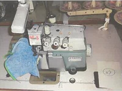 秋田県北秋田市 縄文小ヶ田駅 戸建て 273万円の競売物件情報 #49