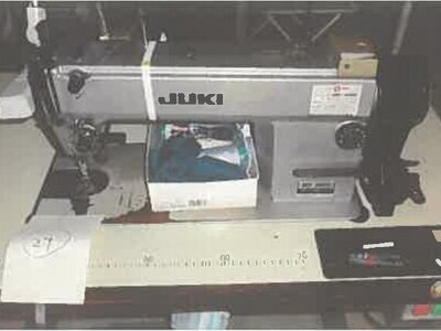 秋田県北秋田市 縄文小ヶ田駅 戸建て 273万円の競売物件情報 #51