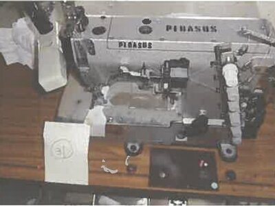 秋田県北秋田市 縄文小ヶ田駅 戸建て 273万円の競売物件情報 #53