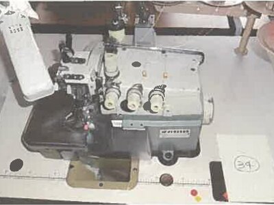 秋田県北秋田市 縄文小ヶ田駅 戸建て 273万円の競売物件情報 #56