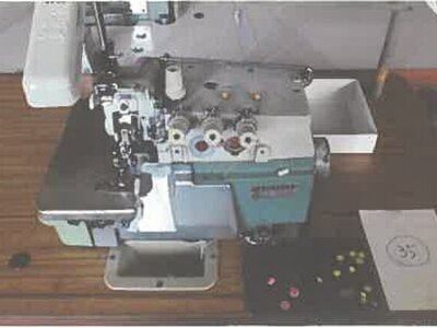 秋田県北秋田市 縄文小ヶ田駅 戸建て 273万円の競売物件情報 #57