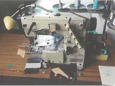 秋田県北秋田市 縄文小ヶ田駅 戸建て 273万円の競売物件情報 #58