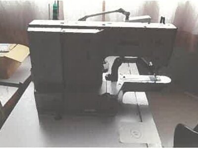 秋田県北秋田市 縄文小ヶ田駅 戸建て 273万円の競売物件情報 #59