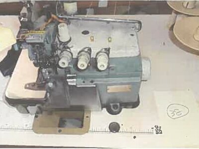 秋田県北秋田市 縄文小ヶ田駅 戸建て 273万円の競売物件情報 #60