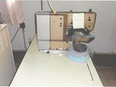 秋田県北秋田市 縄文小ヶ田駅 戸建て 273万円の競売物件情報 #61