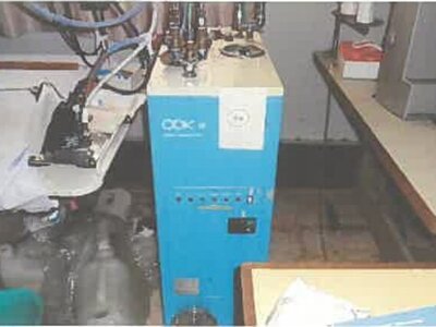 秋田県北秋田市 縄文小ヶ田駅 戸建て 273万円の競売物件情報 #62