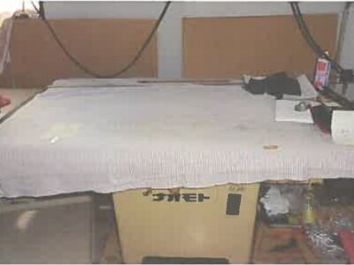 秋田県北秋田市 縄文小ヶ田駅 戸建て 273万円の競売物件情報 #64