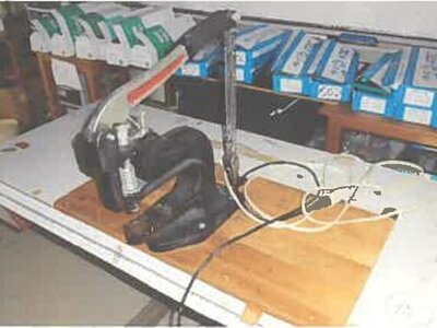 秋田県北秋田市 縄文小ヶ田駅 戸建て 273万円の競売物件情報 #65