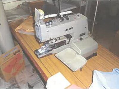 秋田県北秋田市 縄文小ヶ田駅 戸建て 273万円の競売物件情報 #66