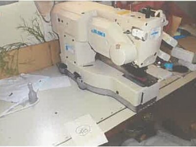 秋田県北秋田市 縄文小ヶ田駅 戸建て 273万円の競売物件情報 #68