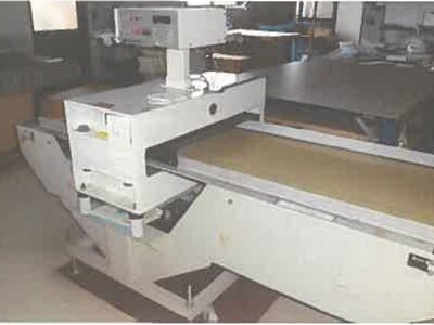 秋田県北秋田市 縄文小ヶ田駅 戸建て 273万円の競売物件情報 #69