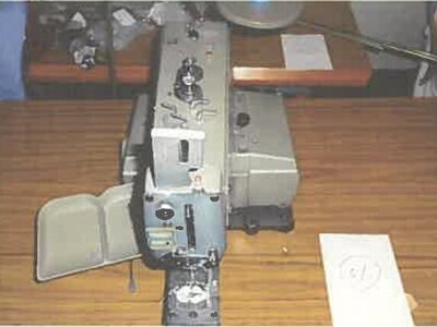 秋田県北秋田市 縄文小ヶ田駅 戸建て 273万円の競売物件情報 #71