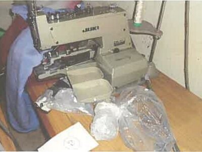 秋田県北秋田市 縄文小ヶ田駅 戸建て 273万円の競売物件情報 #72