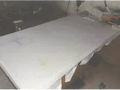 秋田県北秋田市 縄文小ヶ田駅 戸建て 273万円の競売物件情報 #73