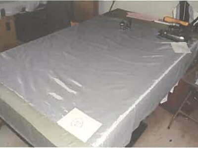 秋田県北秋田市 縄文小ヶ田駅 戸建て 273万円の競売物件情報 #74