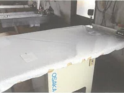 秋田県北秋田市 縄文小ヶ田駅 戸建て 273万円の競売物件情報 #75