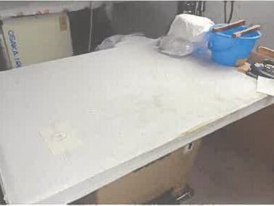 秋田県北秋田市 縄文小ヶ田駅 戸建て 273万円の競売物件情報 #76