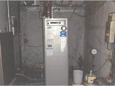 秋田県北秋田市 縄文小ヶ田駅 戸建て 273万円の競売物件情報 #77