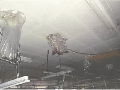 秋田県北秋田市 縄文小ヶ田駅 戸建て 273万円の競売物件情報 #8