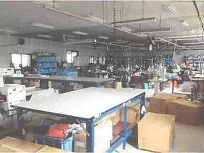 秋田県北秋田市 縄文小ヶ田駅 戸建て 273万円の競売物件情報 #9