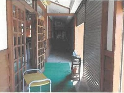 秋田県鹿角市 十和田南駅 戸建て 638万円の競売物件情報 #10