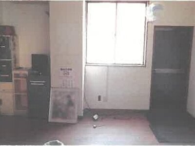 秋田県鹿角市 十和田南駅 戸建て 638万円の競売物件情報 #11