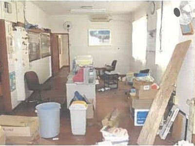 秋田県鹿角市 十和田南駅 戸建て 638万円の競売物件情報 #12