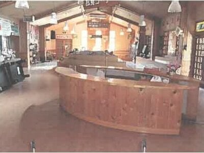 秋田県鹿角市 十和田南駅 戸建て 638万円の競売物件情報 #13