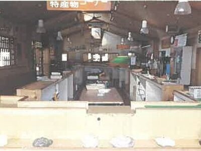 秋田県鹿角市 十和田南駅 戸建て 638万円の競売物件情報 #14