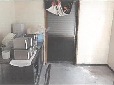 秋田県鹿角市 十和田南駅 戸建て 638万円の競売物件情報 #16