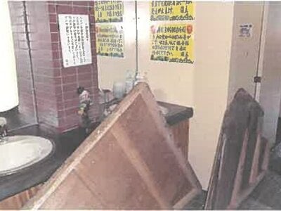 秋田県鹿角市 十和田南駅 戸建て 638万円の競売物件情報 #17