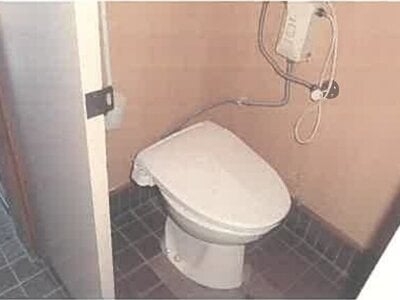 秋田県鹿角市 十和田南駅 戸建て 638万円の競売物件情報 #18