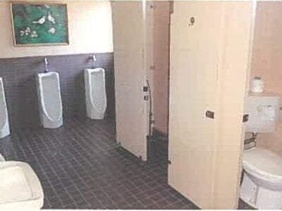 秋田県鹿角市 十和田南駅 戸建て 638万円の競売物件情報 #20