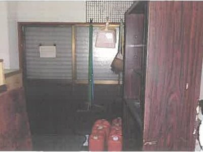 秋田県鹿角市 十和田南駅 戸建て 638万円の競売物件情報 #21