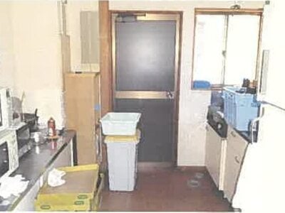 秋田県鹿角市 十和田南駅 戸建て 638万円の競売物件情報 #22