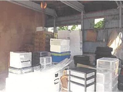 秋田県鹿角市 十和田南駅 戸建て 638万円の競売物件情報 #23