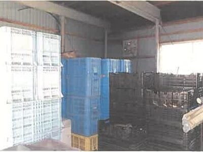 秋田県鹿角市 十和田南駅 戸建て 638万円の競売物件情報 #24