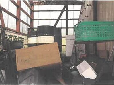 秋田県鹿角市 十和田南駅 戸建て 638万円の競売物件情報 #25